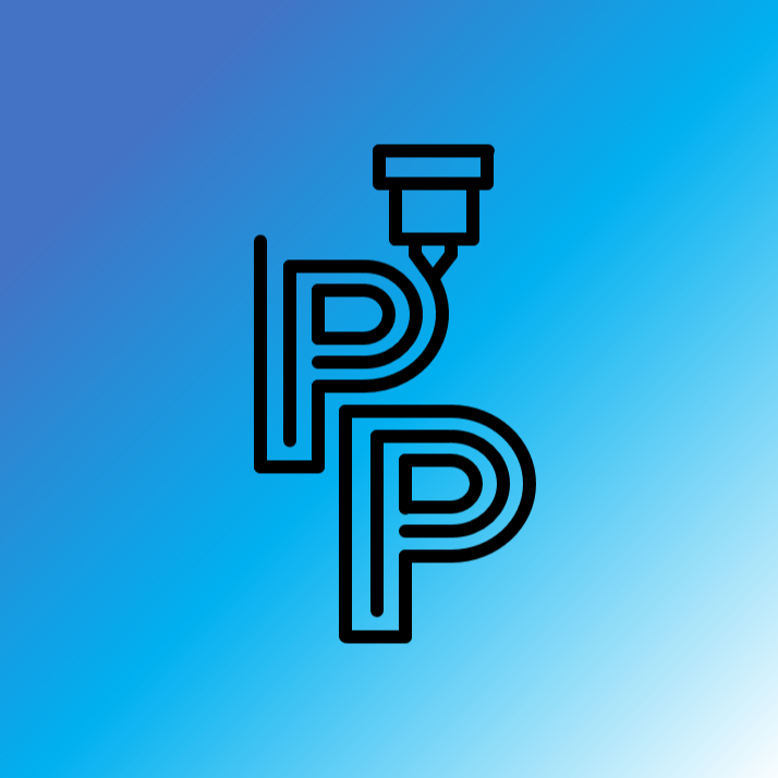 avatar of Pista Prints