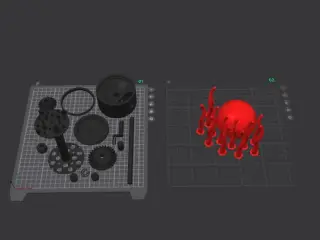 jellyfish