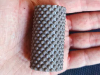 Sensory Fidget Roller