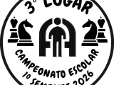 Bronze2-0
