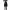 Anselm Borowski - Night in the Woods Figurine
