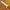 Asterix Sword