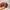 Mini Fat Seal – Funny Collection