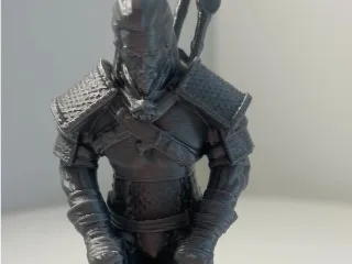 Witcher