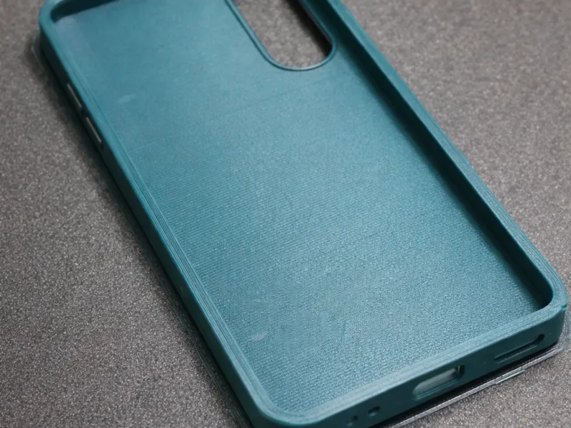 Samsung a34 phone cover v3