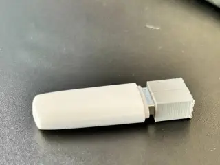USB flash-drive cover