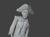 pirate clark-0
