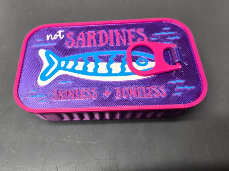 Caja+de+Joyería+de+Sardinas+Estuche+de+Viaje+v2+(1)