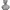 Female android bust