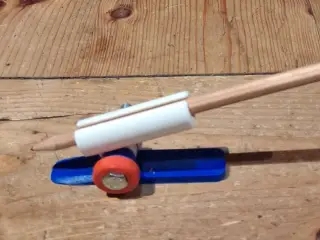 Parallelzirkel