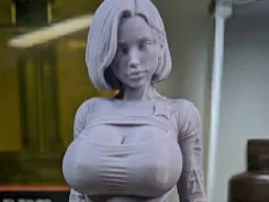 c18 busty
