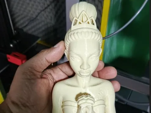 princesa tiana para decoracion de torta