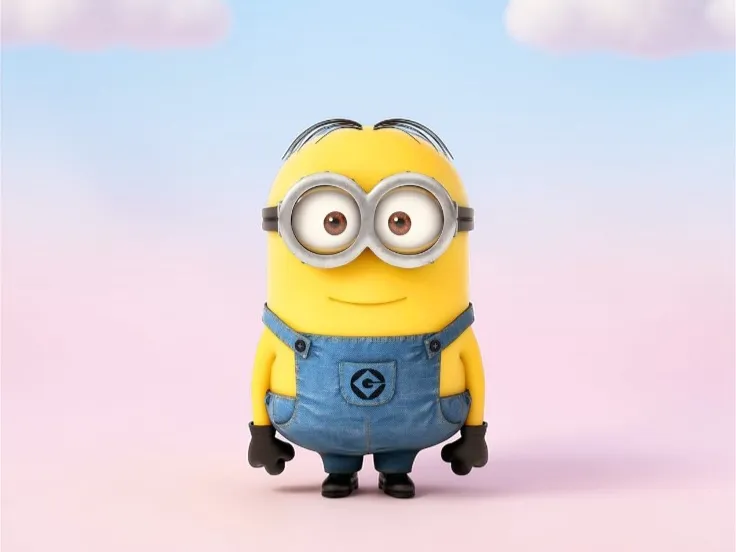 Minion