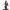 الساحر جيرالت من ريفيا
