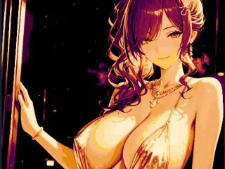 St. Louis | Azur Lane