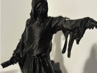 Ghostface