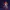 Balatro Joker Bust Figurine Multi/Single Color
