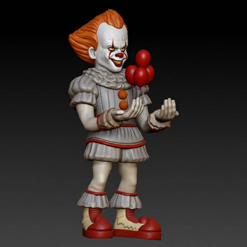 STAND HOLDER JOYSTICK PLYSTATION - XBOX - PC