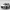 Ford Kuga ST-Line