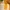 MARCAPAGINAS EMOJI 13