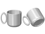 Cup-0