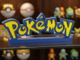 Logo Pokémon-0