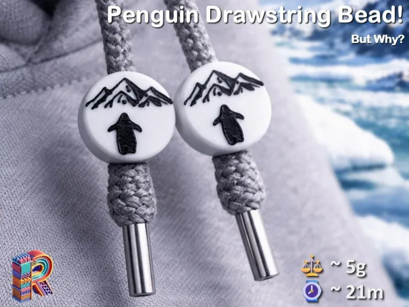 🐧❄️ Waggelen naar het Onbekende ❄️🐧Pinguïn Trekkkoordkraal
