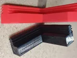GE Convenience Door Gasket_Rev2-0