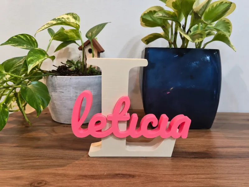 lettre Leticia