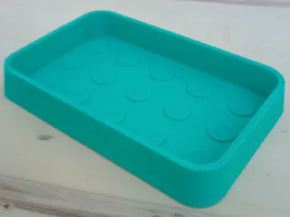 Organizer Tray 01