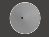 TRICHTER 140:20MM-0