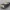 Oldsmobile Starfire 1957
