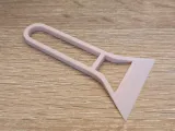 Bed Scraper (Mini)-0