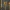 Weapon Axe, Sword and Bulava