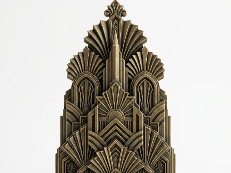 Home Decor Random Abstract design