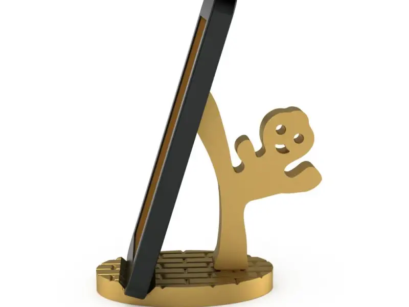 AC-MOBILE-STAND-007