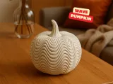 WAVE PUMPKIN_CREALITY-0