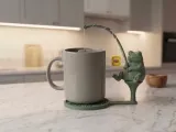 fishing frog-0