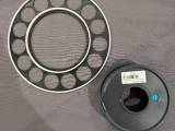 Adaptador de bobina Temu V2-0