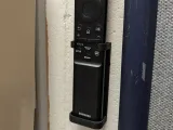 Samsung Remote Wall Mount-0