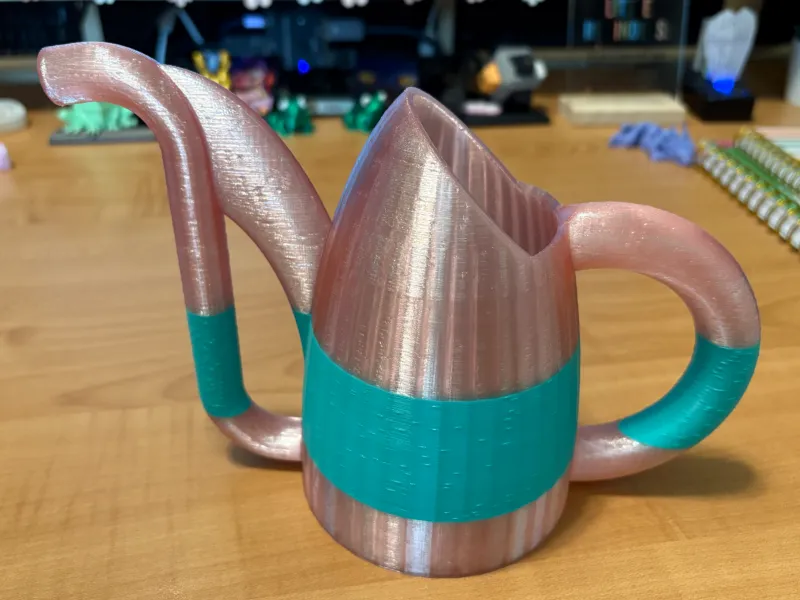 Watering Can