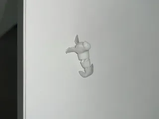 Seal Flex