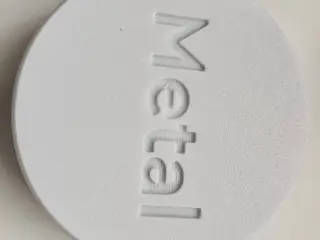 Cutting disc case