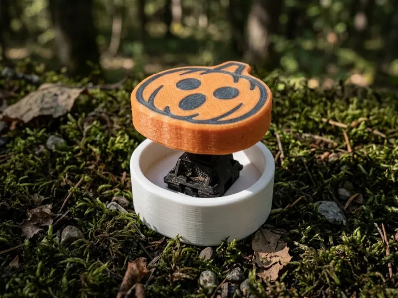 clicker-surprised-pumpkin