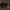 Blade of Athenea God 0f War