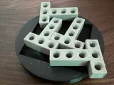 T-Game Coaster-0