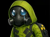 Funny S.T.A.L.K.E.R.-0