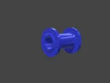 Pipe_8-0