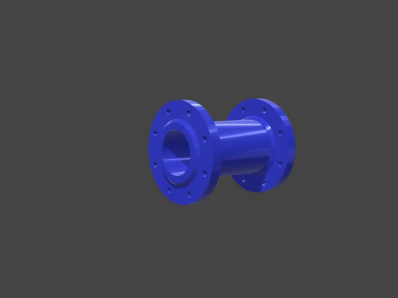 Pipe_8