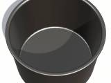 VASES-V+H19-0